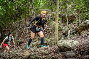 BIB: 
                            <button type="button" onclick="openModal(19379982)" class="btn btn-primary btn-sm float-right btn-popup" data-toggle="modal" data-target=".modal-high-quality">
                        <i class="fas fa-shopping-cart"></i> Add to Cart
                    </button>
                                            <button type="button" onclick="isThisMe(19379982, true)" class="btn btn-success btn-sm float-right btn-popup btn-isme hidden" data-toggle="tooltip" data-placement="bottom" title="นี่คือรูปของคุณใช่ไหม คลิกที่นี่เพื่อเอาเข้าอัลบั้ม">
                        <i class="fas fa-plus"></i> Add to album
                    </button>
                    <button type="button" onclick="isThisMe(19379982, false)" class="btn btn-warning btn-sm float-right btn-popup btn-isnotme hidden">
                        <i class="fas fa-ban"></i> Remove from album
                    </button>